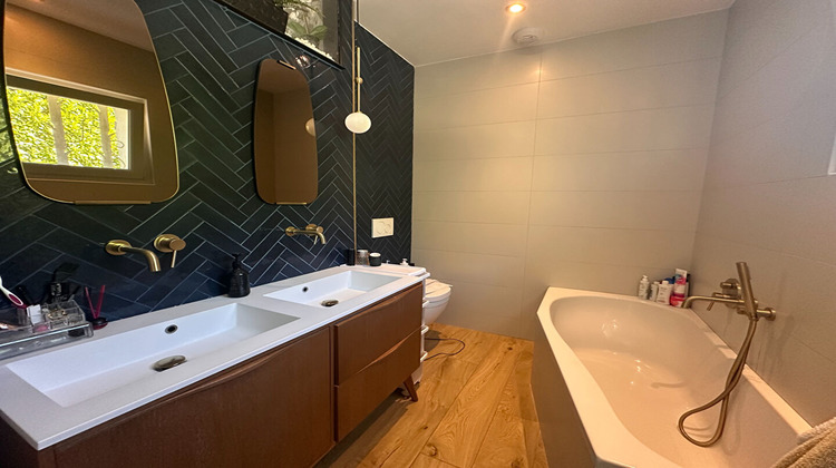 Ma-Cabane - Vente Maison AIX-EN-PROVENCE, 180 m²