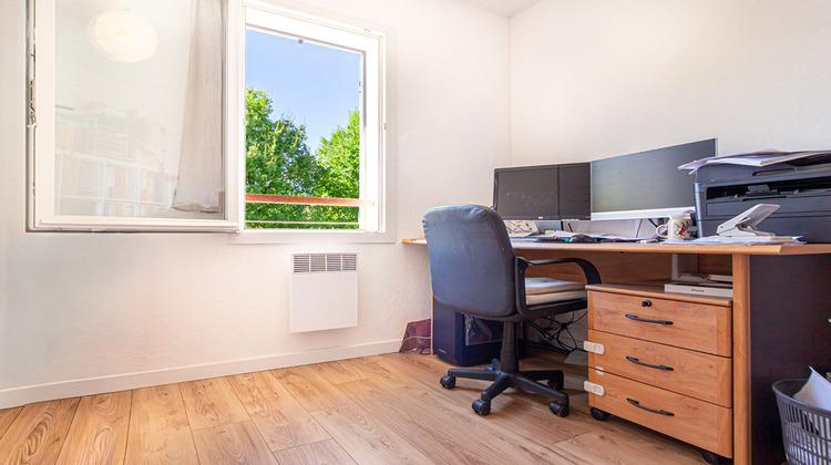 Ma-Cabane - Vente Maison AIX-EN-PROVENCE, 93 m²