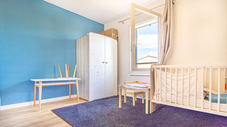 Ma-Cabane - Vente Maison AIX-EN-PROVENCE, 93 m²