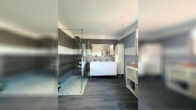 Ma-Cabane - Vente Maison AIX-EN-PROVENCE, 130 m²