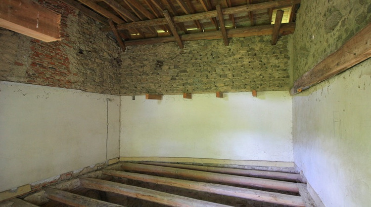 Ma-Cabane - Vente Maison AIX LA FAYETTE, 173 m²