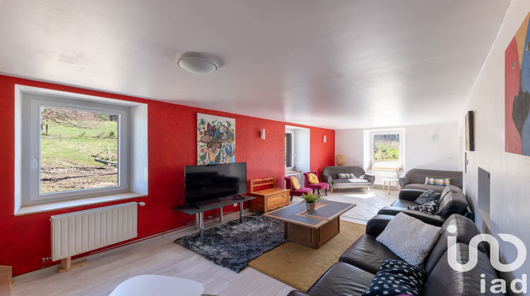 Ma-Cabane - Vente Maison Aix-la-Fayette, 215 m²