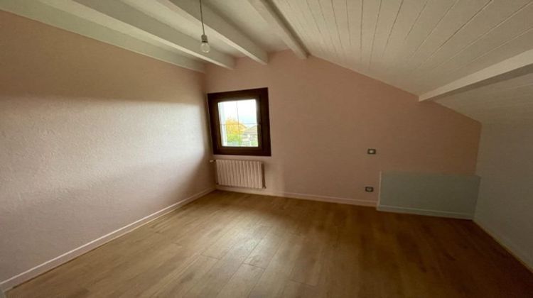 Ma-Cabane - Vente Maison Aix-les-Bains, 109 m²