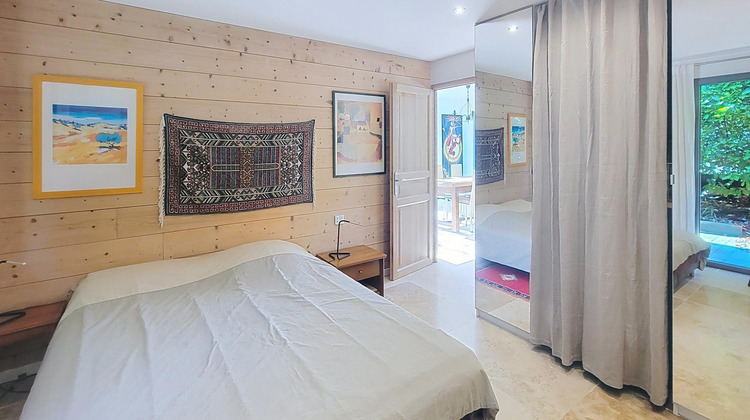 Ma-Cabane - Vente Maison Aix-les-Bains, 120 m²