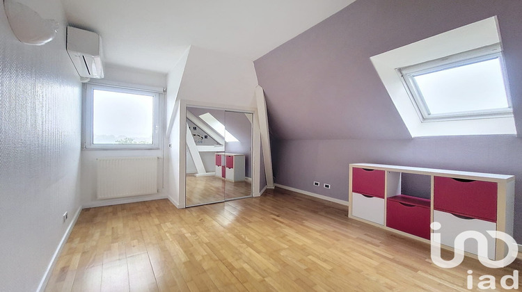 Ma-Cabane - Vente Maison Aix-les-Bains, 183 m²