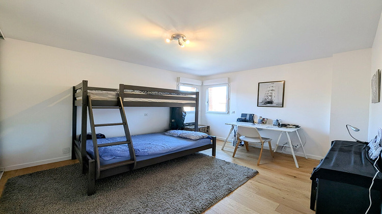 Ma-Cabane - Vente Maison AIX-LES-BAINS, 132 m²