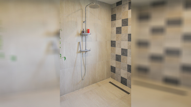 Ma-Cabane - Vente Maison AIX-LES-BAINS, 247 m²