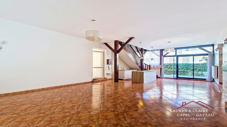 Ma-Cabane - Vente Maison AIX LES BAINS, 159 m²