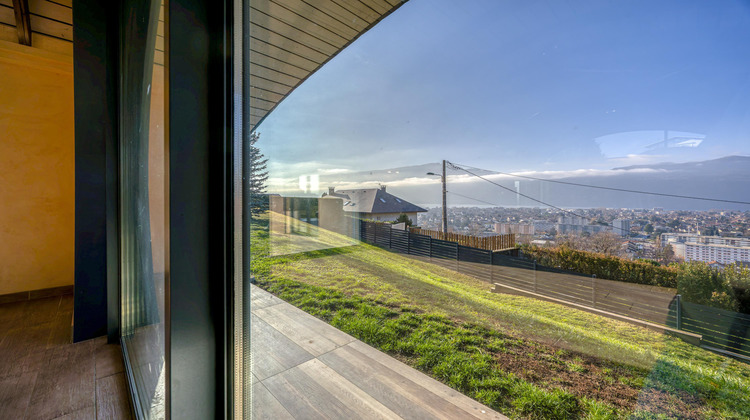 Ma-Cabane - Vente Maison Aix-les-Bains, 157 m²