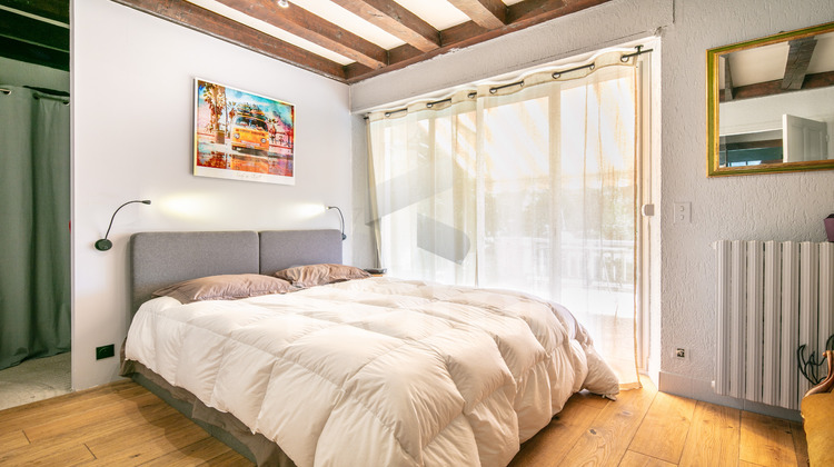 Ma-Cabane - Vente Maison Aix-les-Bains, 211 m²