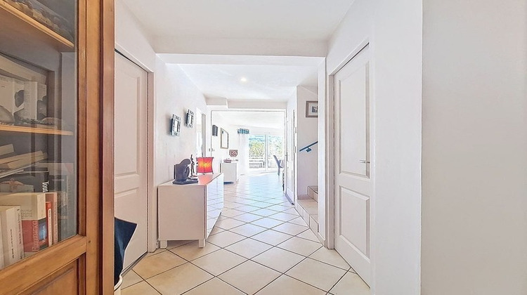 Ma-Cabane - Vente Maison AIX LES BAINS, 170 m²