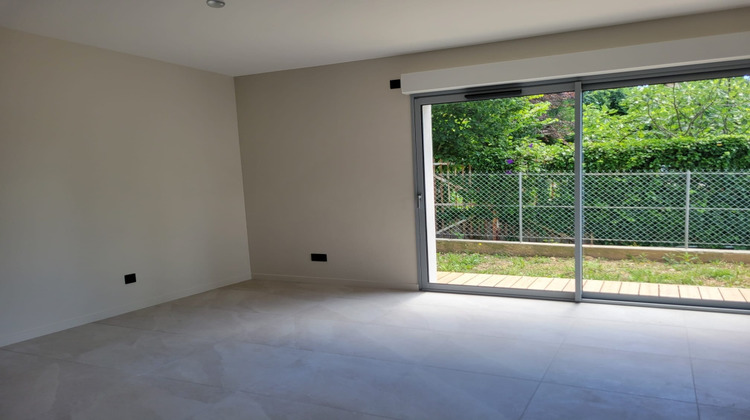 Ma-Cabane - Vente Maison AIX LES BAINS, 118 m²