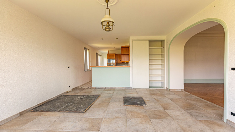 Ma-Cabane - Vente Maison AIX-LES-BAINS, 421 m²