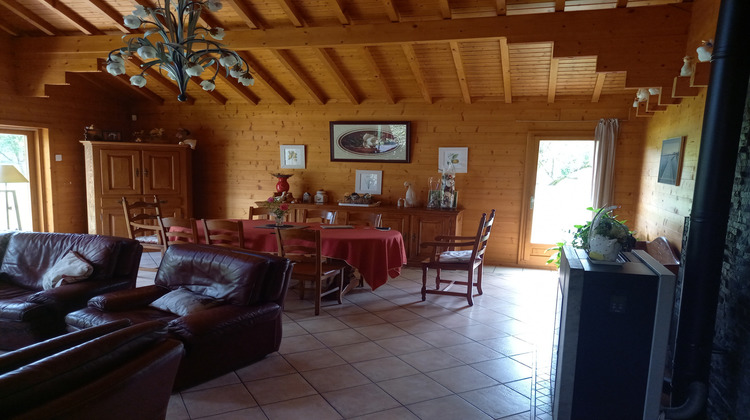 Ma-Cabane - Vente Maison Aix-Noulette, 170 m²