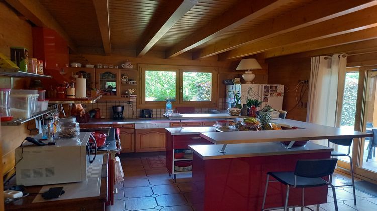 Ma-Cabane - Vente Maison Aix-Noulette, 170 m²