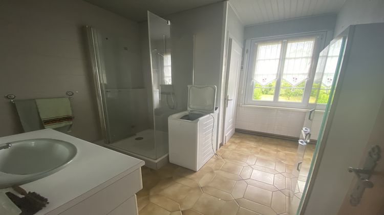 Ma-Cabane - Vente Maison Aix-Noulette, 125 m²