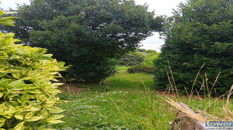 Ma-Cabane - Vente Maison Aix-Noulette, 100 m²