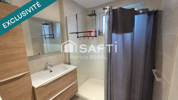 Ma-Cabane - Vente Maison Aix-Noulette, 100 m²