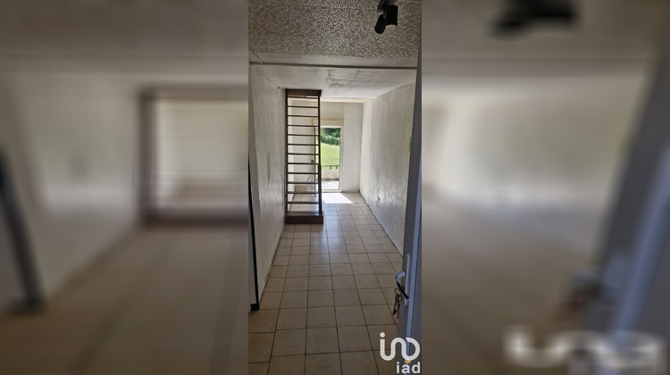 Ma-Cabane - Vente Maison Aix-Villemaur-Pâlis, 101 m²