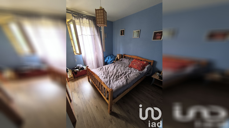 Ma-Cabane - Vente Maison Aix-Villemaur-Pâlis, 65 m²