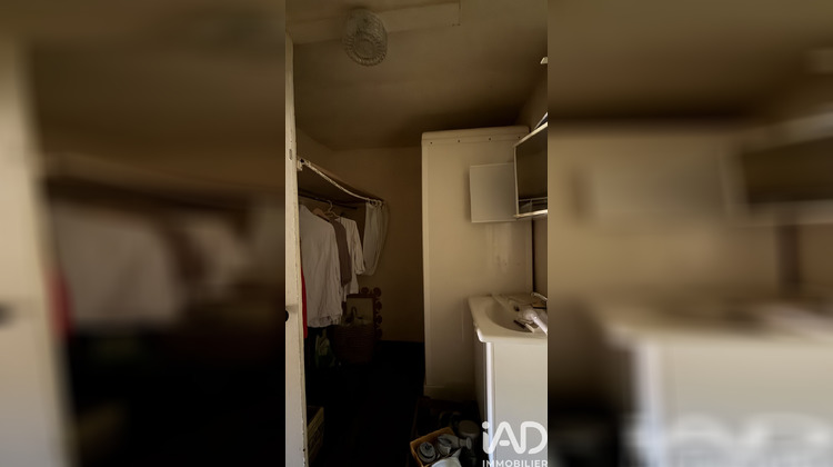 Ma-Cabane - Vente Maison Aix-Villemaur-Pâlis, 100 m²