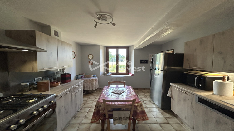 Ma-Cabane - Vente Maison Aix-Villemaur-Pâlis, 140 m²