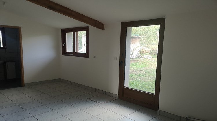 Ma-Cabane - Vente Maison AIXE-SUR-VIENNE, 131 m²