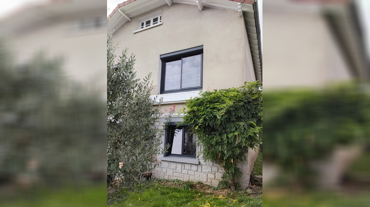 Ma-Cabane - Vente Maison Aixe-sur-Vienne, 68 m²