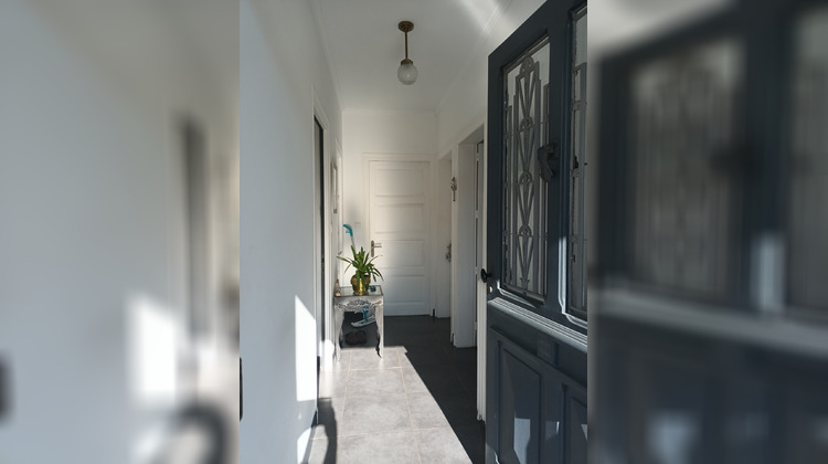 Ma-Cabane - Vente Maison Aixe-sur-Vienne, 68 m²