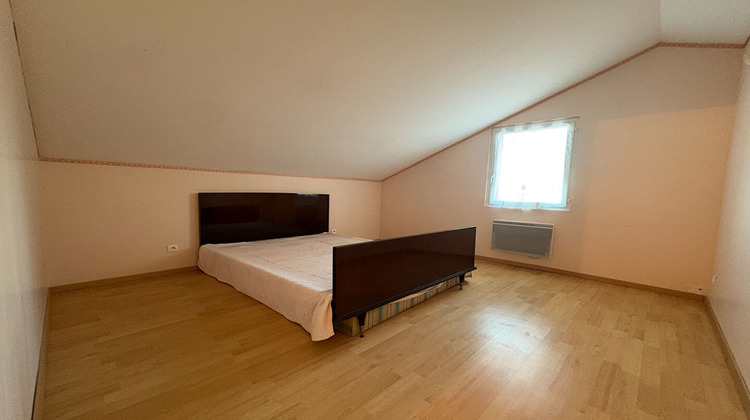 Ma-Cabane - Vente Maison AIXE-SUR-VIENNE, 155 m²