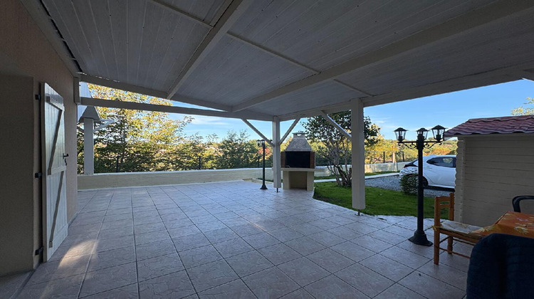 Ma-Cabane - Vente Maison AIXE SUR VIENNE, 155 m²