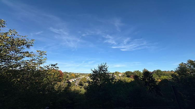 Ma-Cabane - Vente Maison AIXE SUR VIENNE, 155 m²