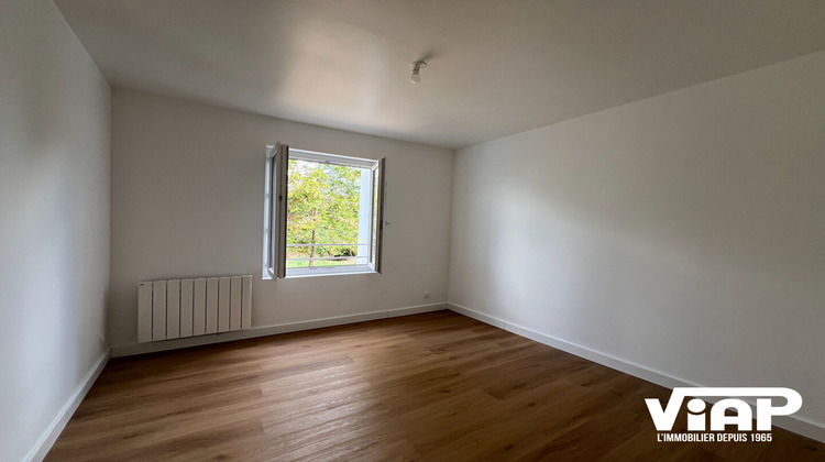 Ma-Cabane - Vente Maison AIXE-SUR-VIENNE, 80 m²