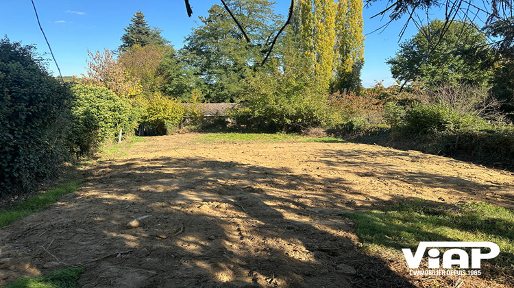 Ma-Cabane - Vente Maison AIXE-SUR-VIENNE, 80 m²