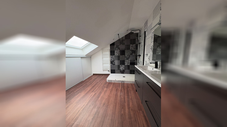 Ma-Cabane - Vente Maison AIXE-SUR-VIENNE, 190 m²