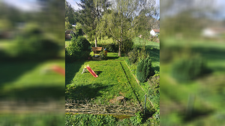 Ma-Cabane - Vente Maison AIXE-SUR-VIENNE, 190 m²