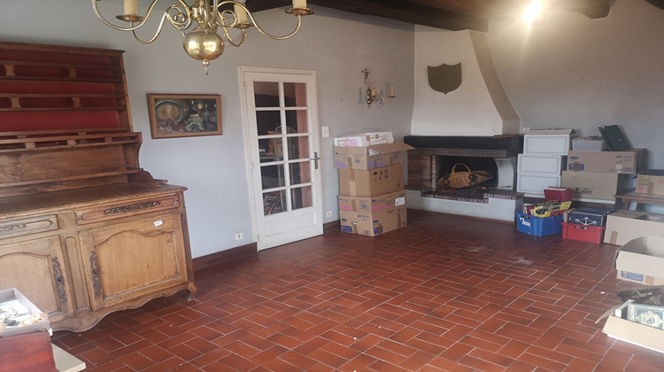 Ma-Cabane - Vente Maison AIXE-SUR-VIENNE, 172 m²