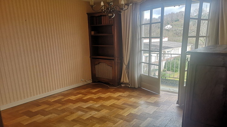 Ma-Cabane - Vente Maison AIXE-SUR-VIENNE, 172 m²