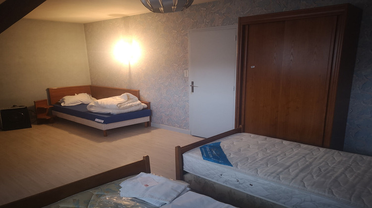 Ma-Cabane - Vente Maison AIXE-SUR-VIENNE, 172 m²