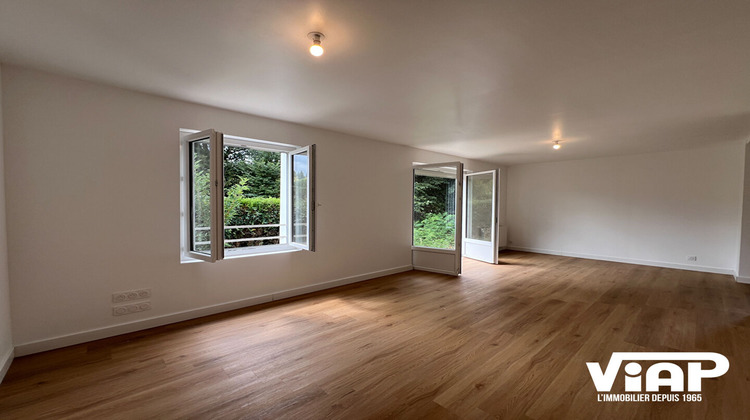 Ma-Cabane - Vente Maison AIXE-SUR-VIENNE, 80 m²