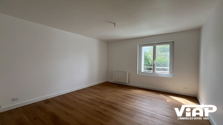 Ma-Cabane - Vente Maison AIXE-SUR-VIENNE, 80 m²