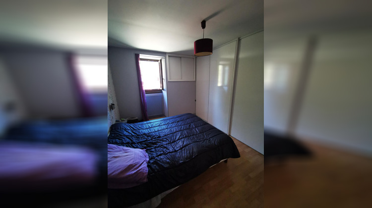 Ma-Cabane - Vente Maison AIXE-SUR-VIENNE, 143 m²