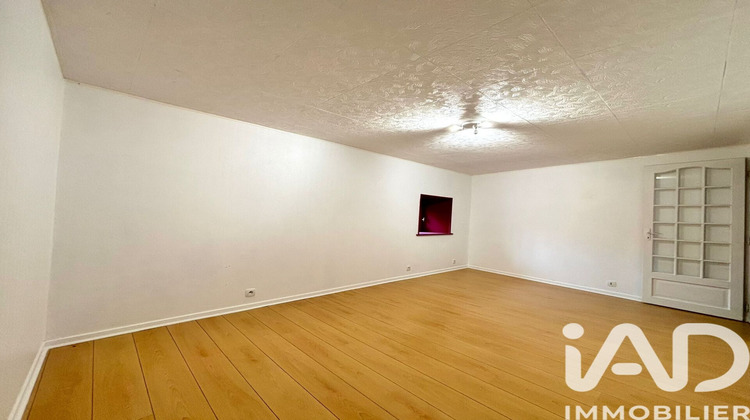 Ma-Cabane - Vente Maison Aixe-sur-Vienne, 97 m²