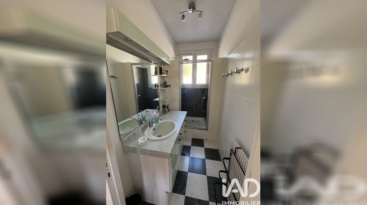 Ma-Cabane - Vente Maison Aixe-sur-Vienne, 123 m²