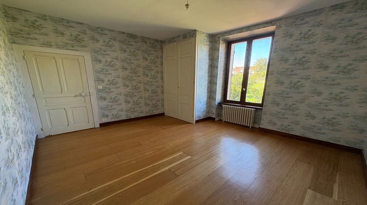Ma-Cabane - Vente Maison AIXE-SUR-VIENNE, 111 m²