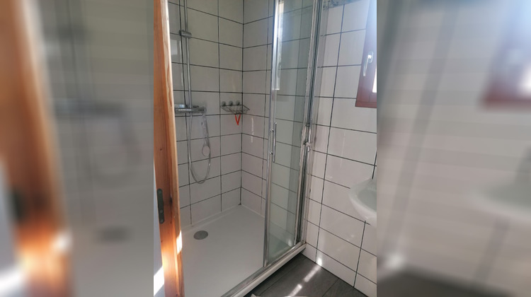 Ma-Cabane - Vente Maison AIXE-SUR-VIENNE, 111 m²