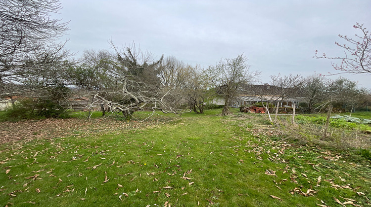Ma-Cabane - Vente Maison AIXE-SUR-VIENNE, 217 m²