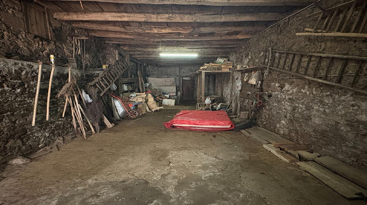 Ma-Cabane - Vente Maison AIXE SUR VIENNE, 200 m²