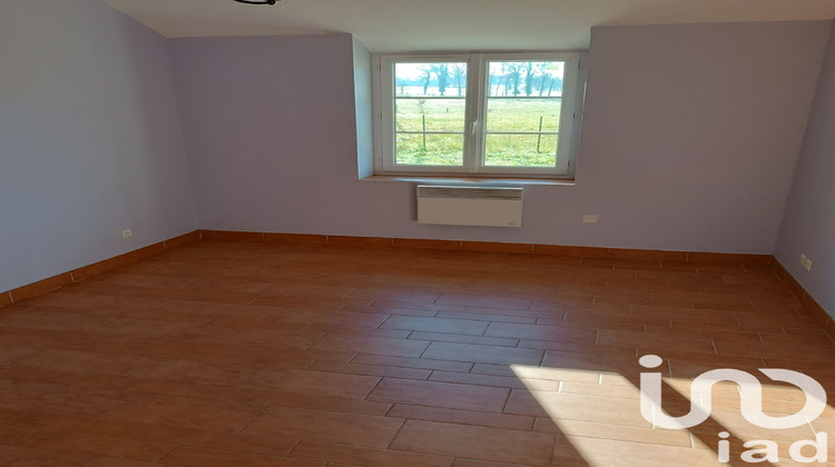 Ma-Cabane - Vente Maison Aixe-sur-Vienne, 193 m²