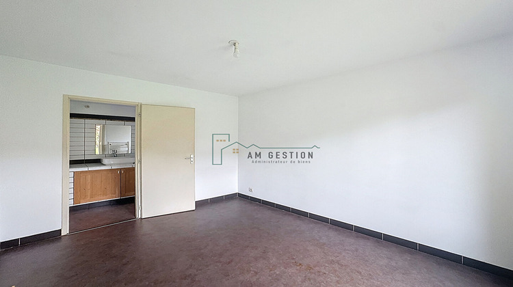 Ma-Cabane - Vente Maison AIXE-SUR-VIENNE, 90 m²